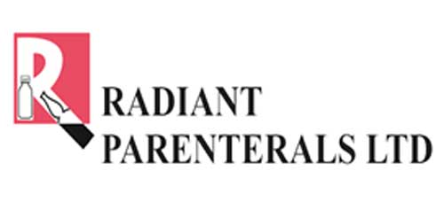 Partner 4